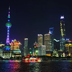 shanghai.jpg