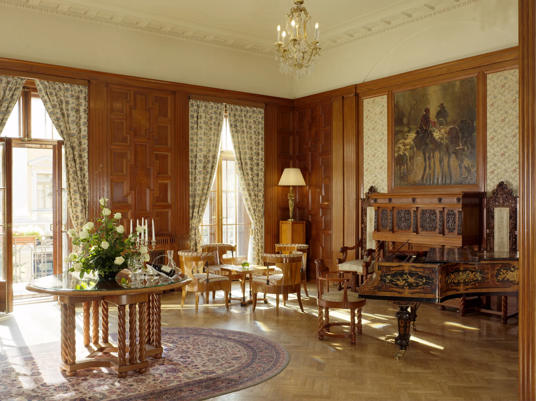 Lidval Room.jpg