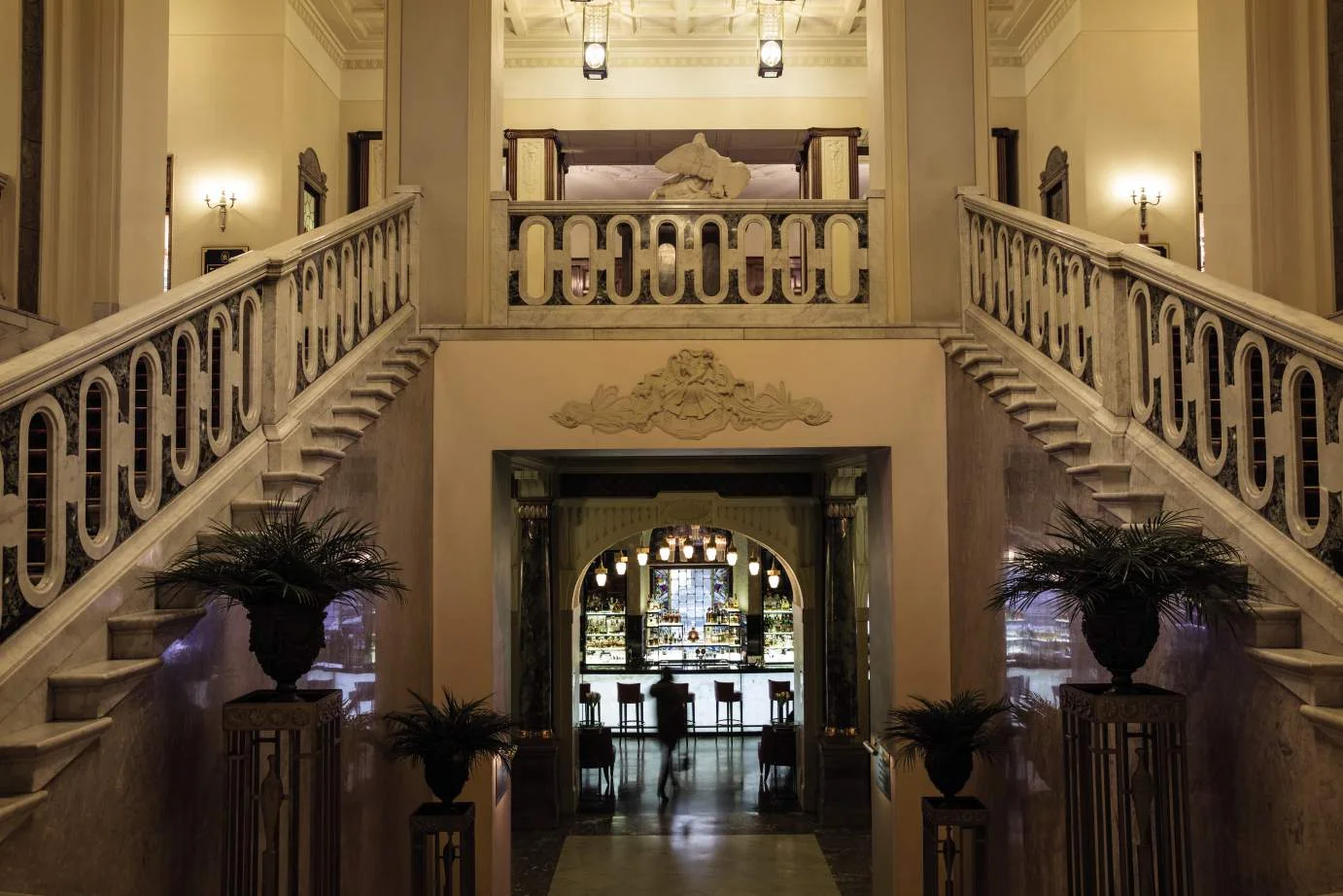 Main staircase.jpg