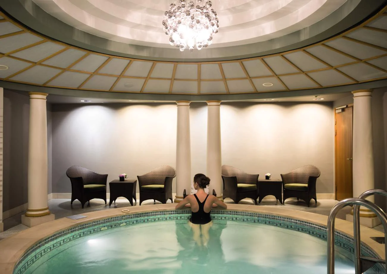 Spa area.jpg