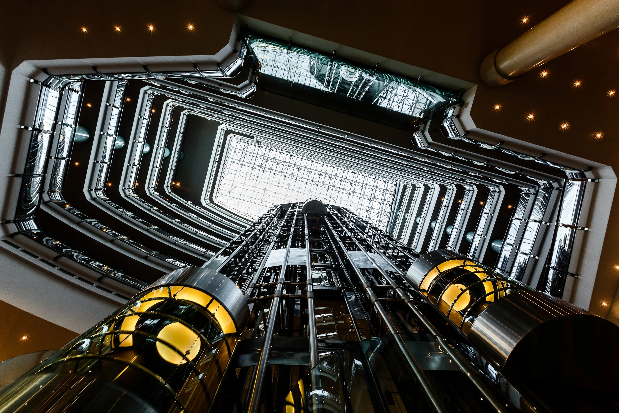 Ararat-Park-Hyatt-Moscow-Atrium-Elevators.jpg