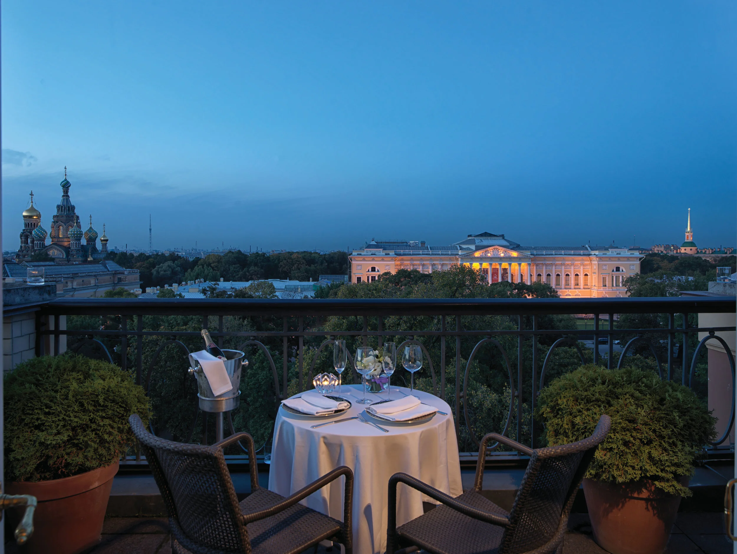 White Nights_Terrace view rooms.jpg