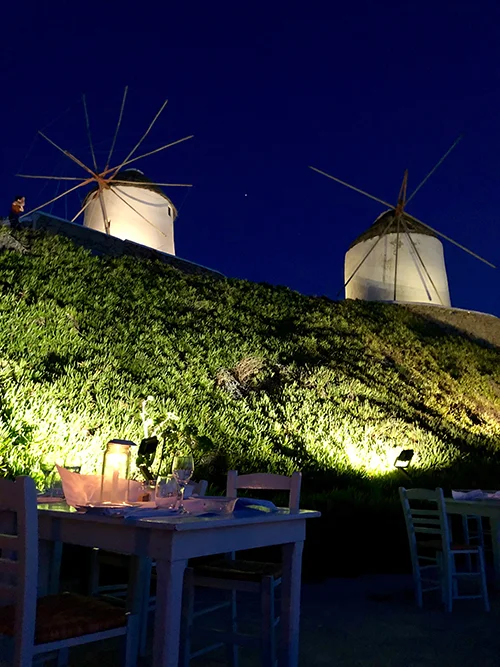 windmills.jpg