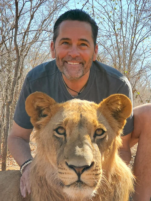 FeaturedTravelerJeff.jpg