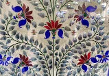 zoomindiadesign.jpg
