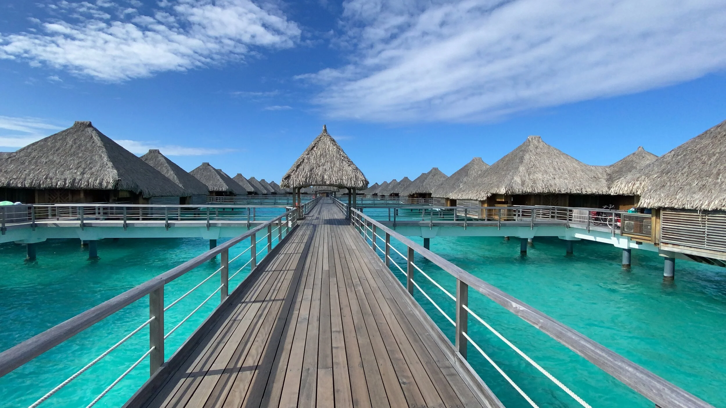 Traveling During A Pandemic - What You Need to Know