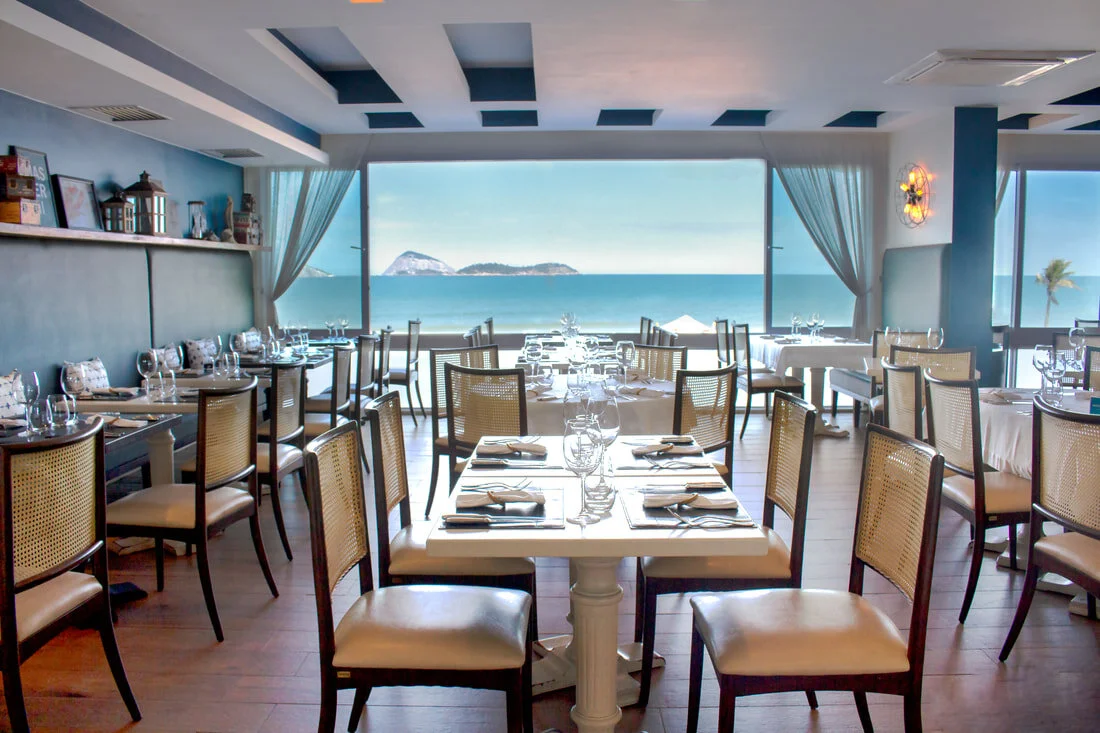 masserini-osteria-5_orig.jpg