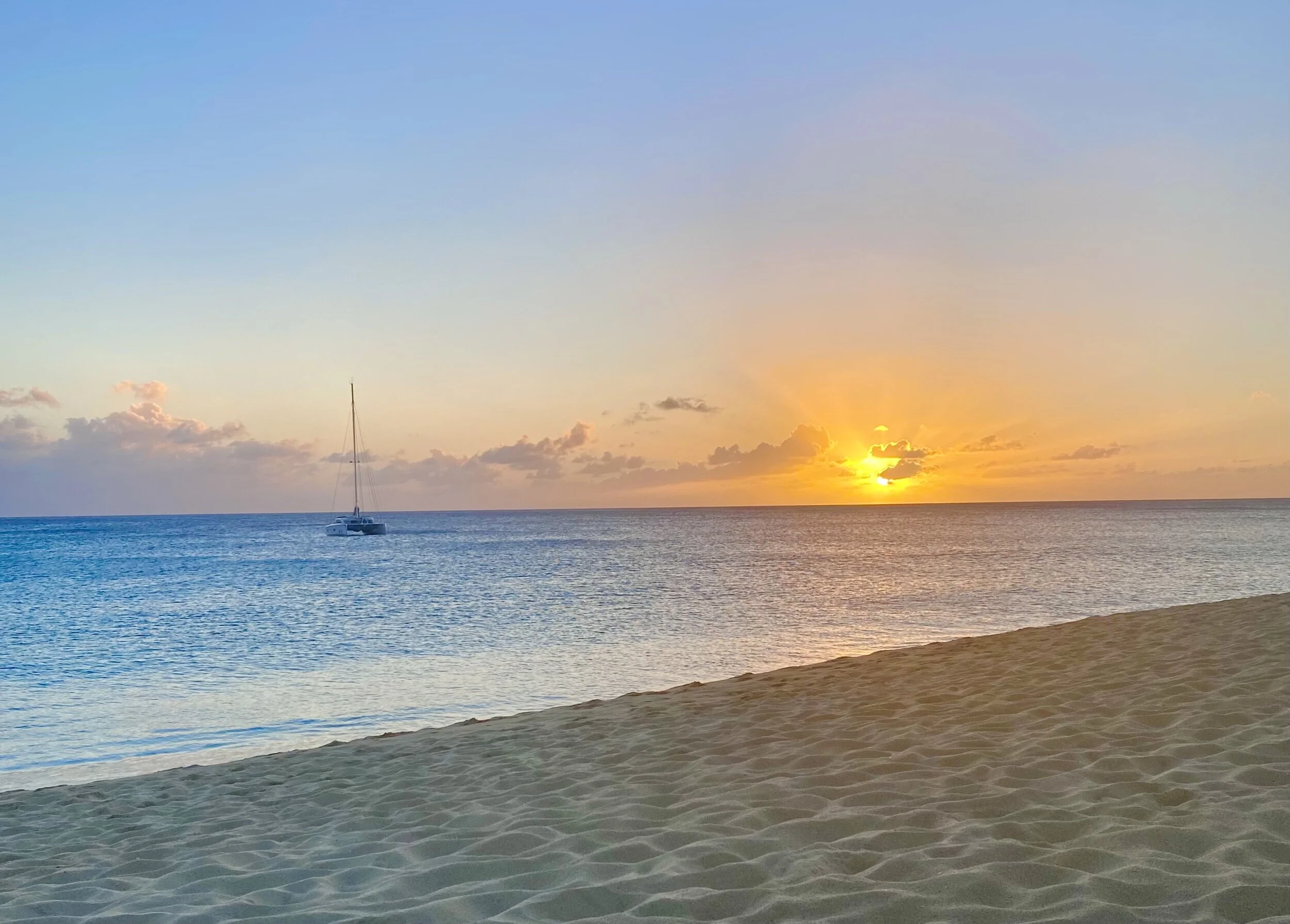 Traveling During the COVID-19 Pandemic