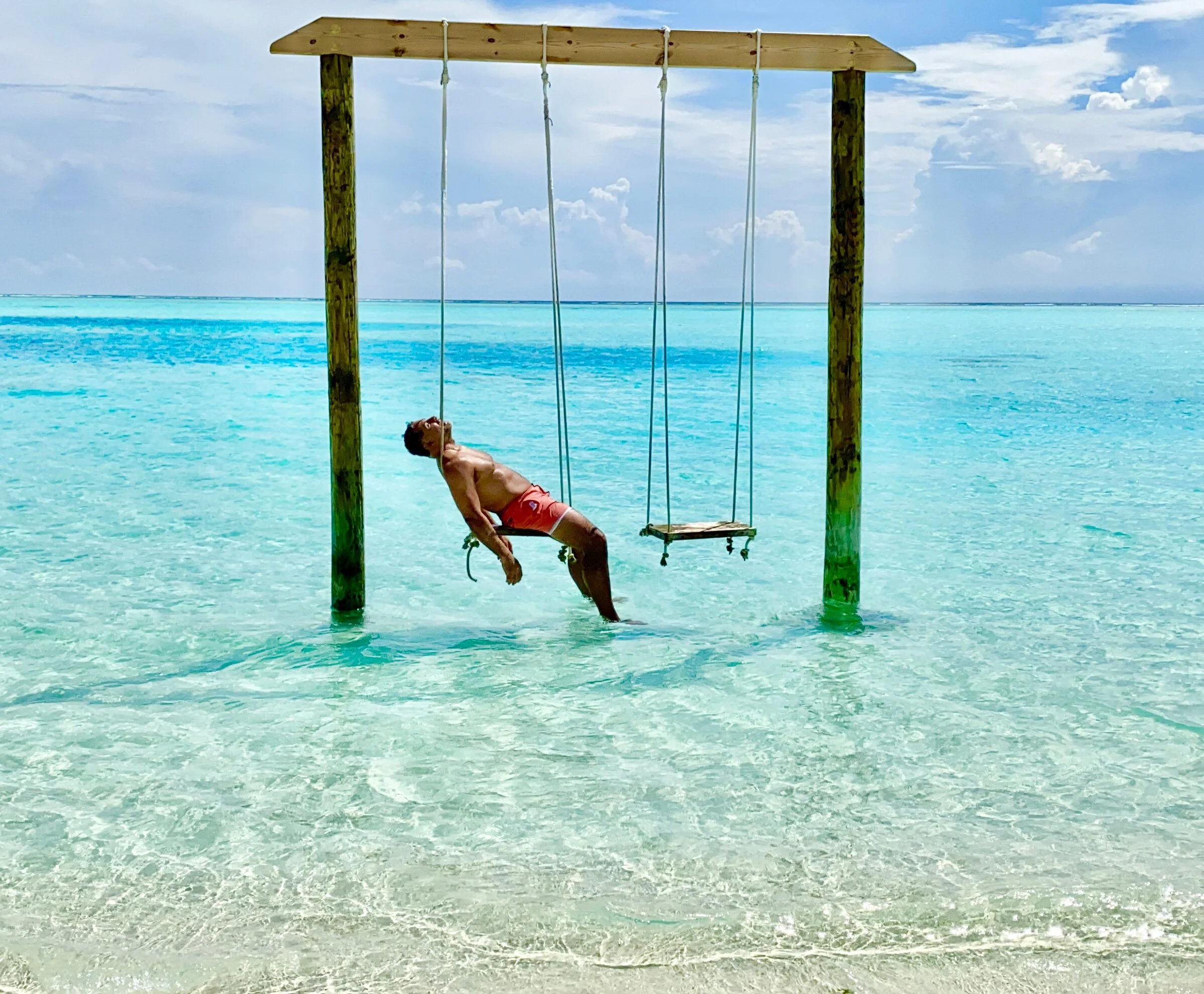 What is Luxury: Can you Feel it? Can You Touch it?