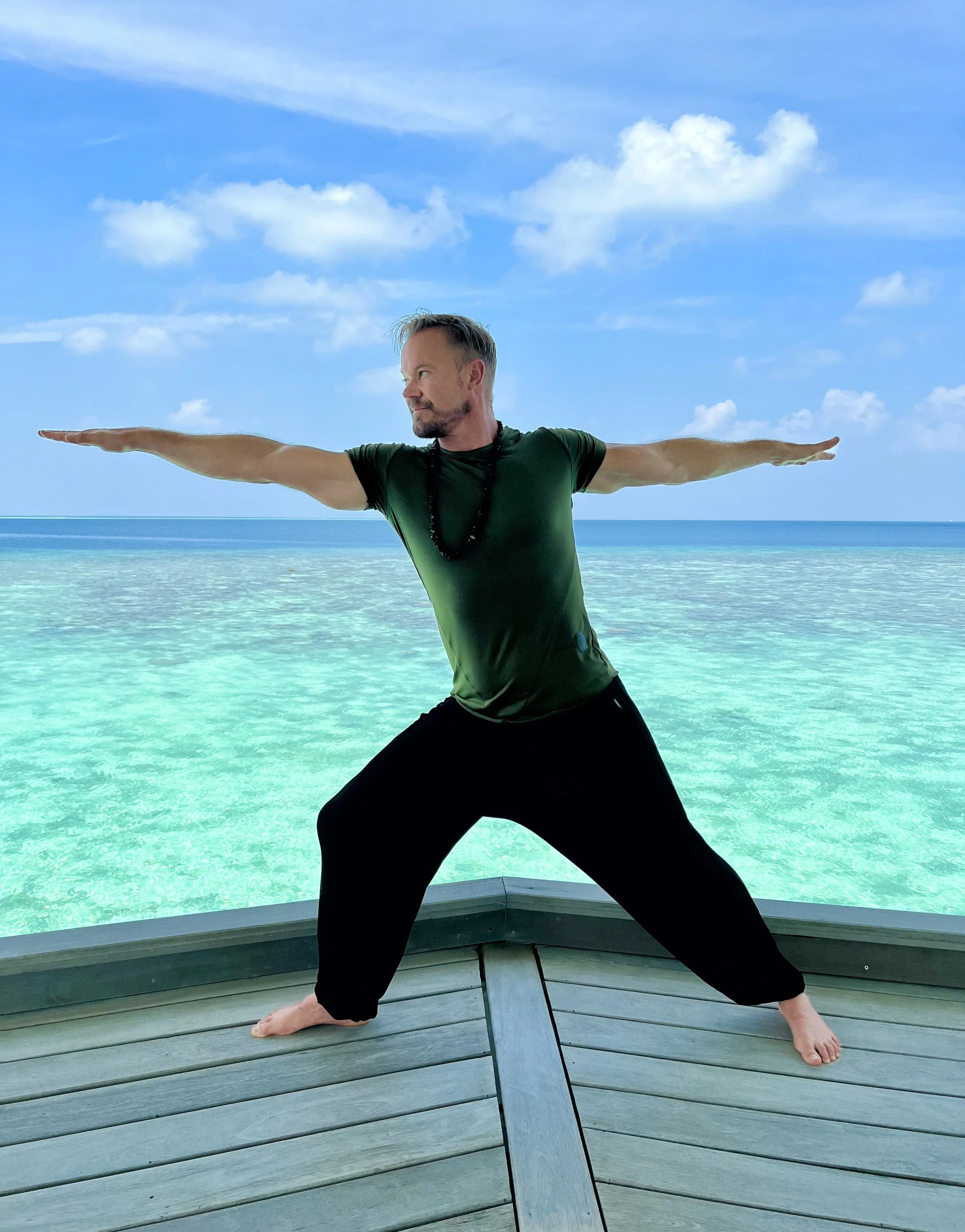 The Subtle Ways Travel Inspires