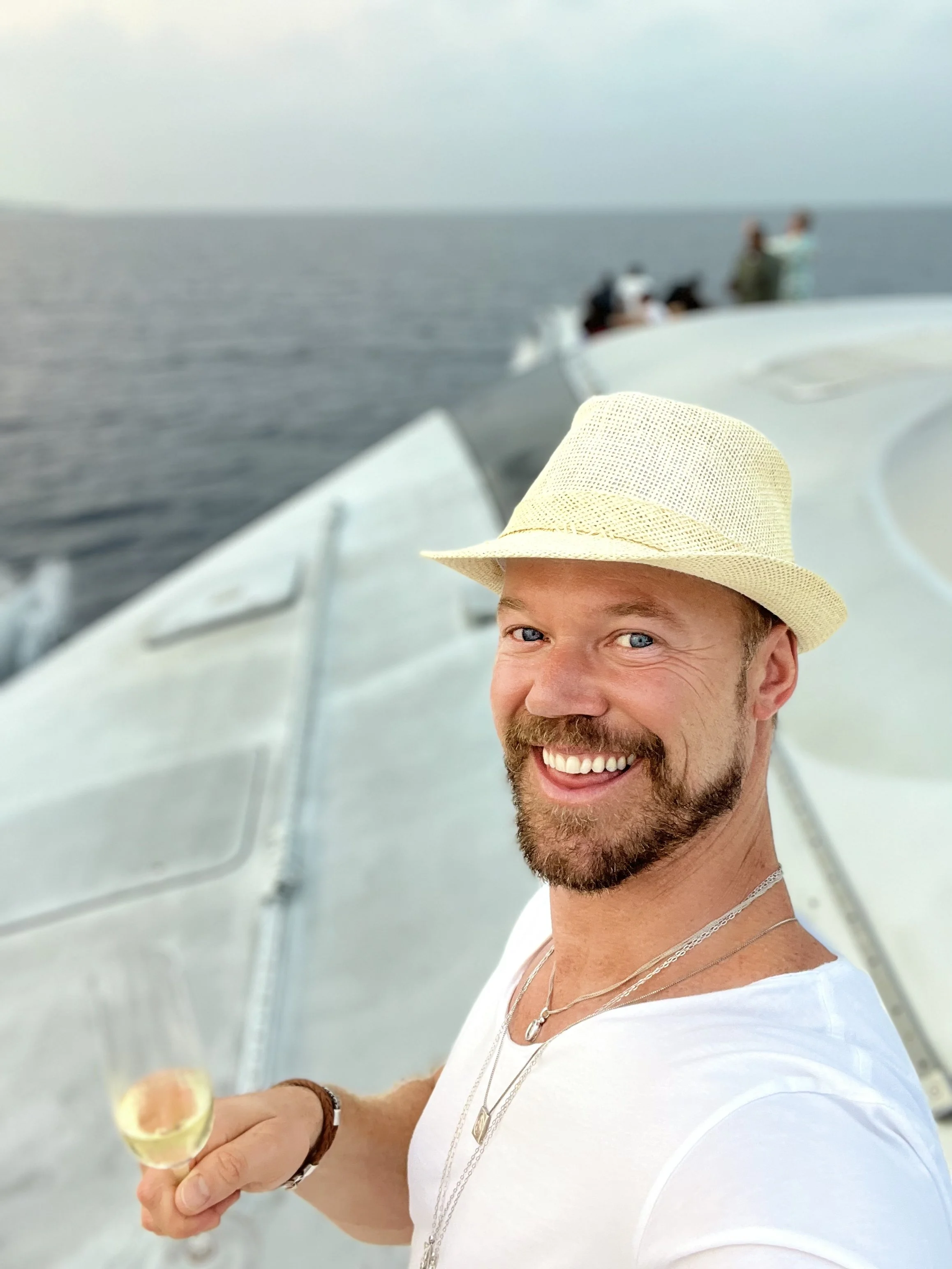 Video Proctoring for Covid 19 Antigen Tests