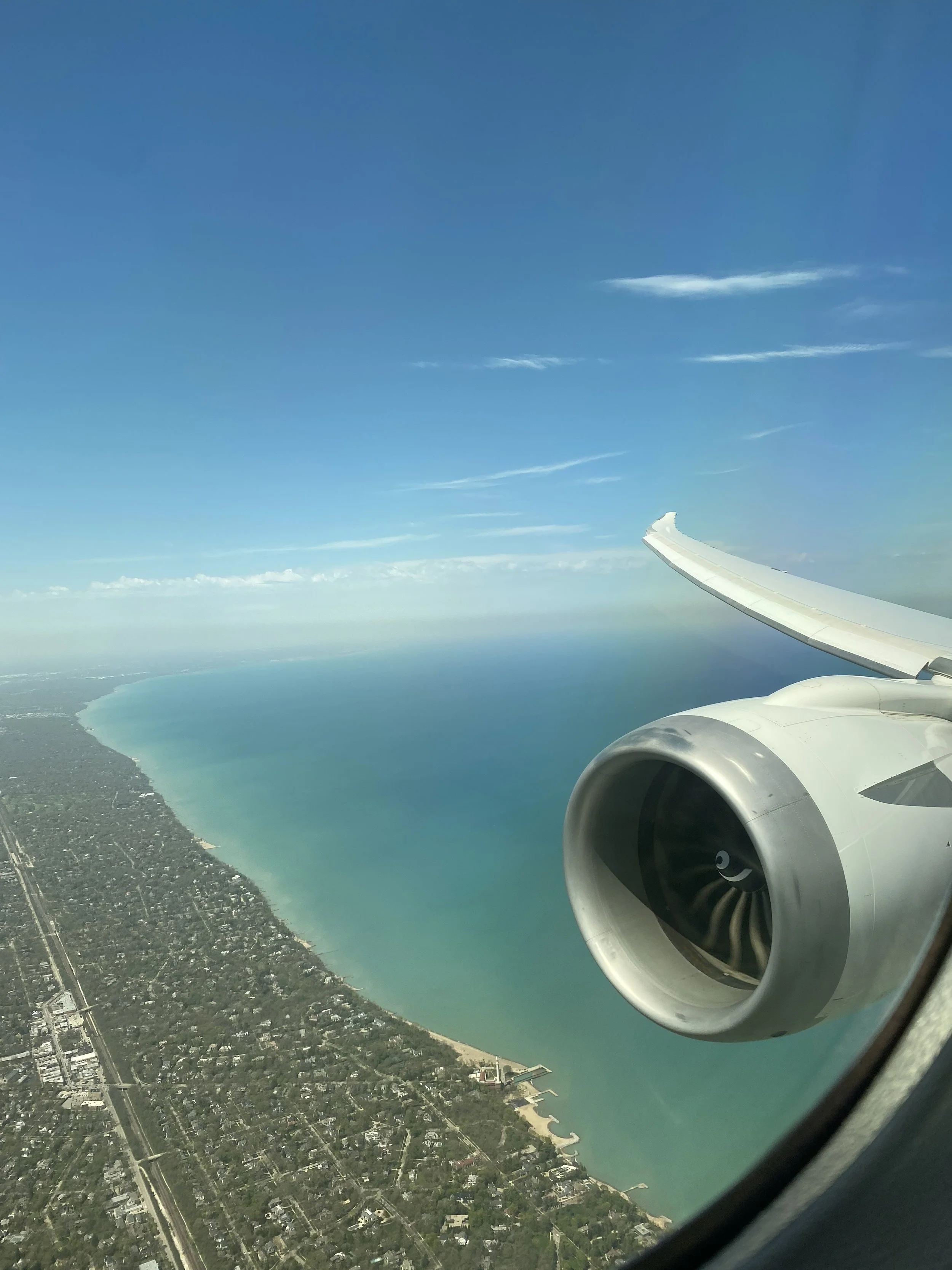 Monkeypox and Traveling