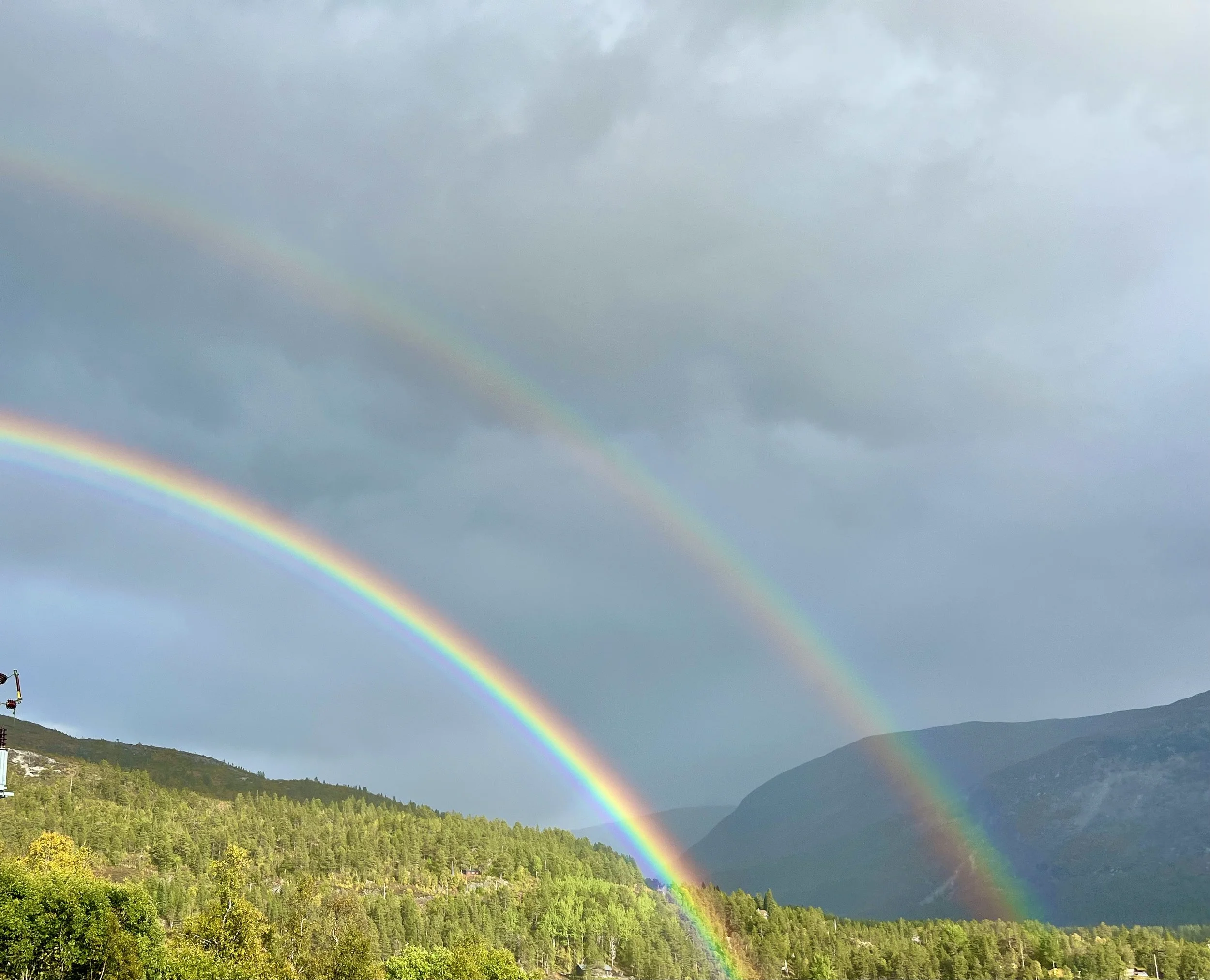 The Most Gay-Friendly Countries in the World