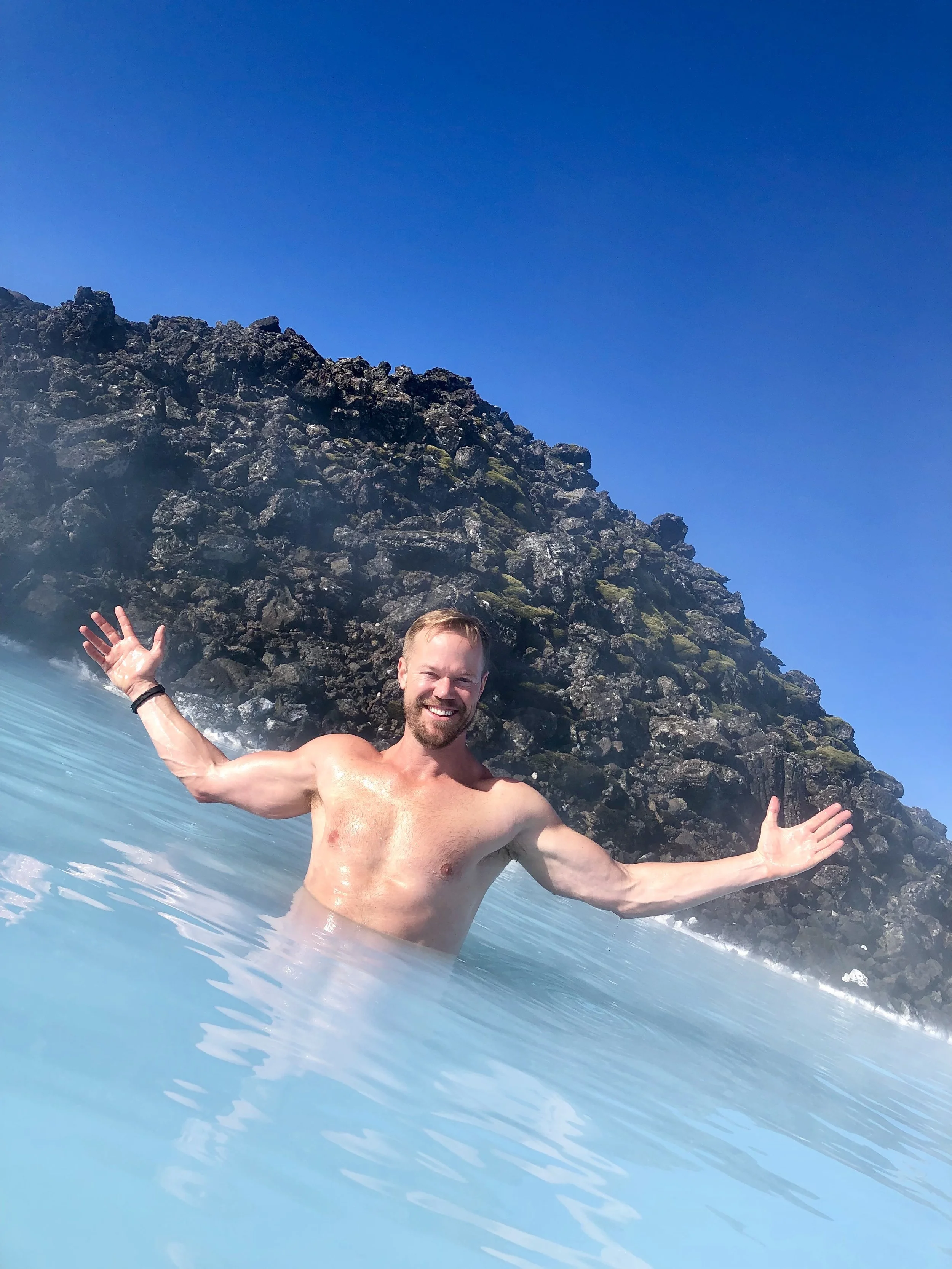 7 Gay Friendly Destinations That May Surprise You