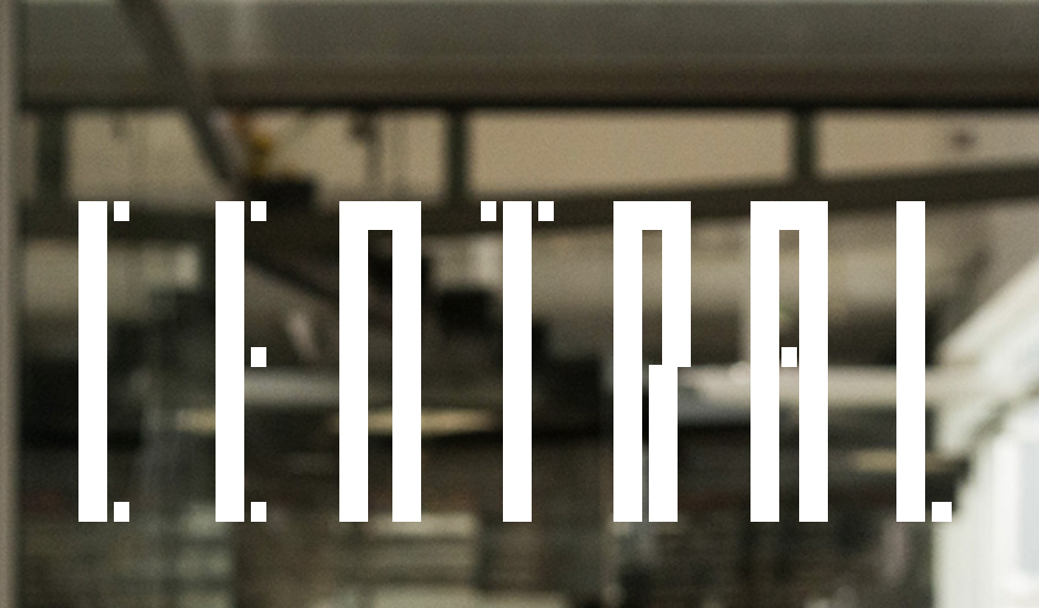 Lima Peru restaurant