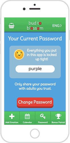 bud-to-blossom-password.gif