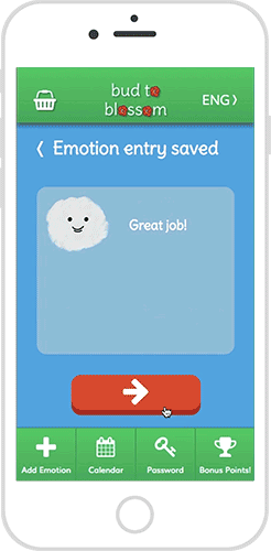 bud-to-blossom-gamification.gif