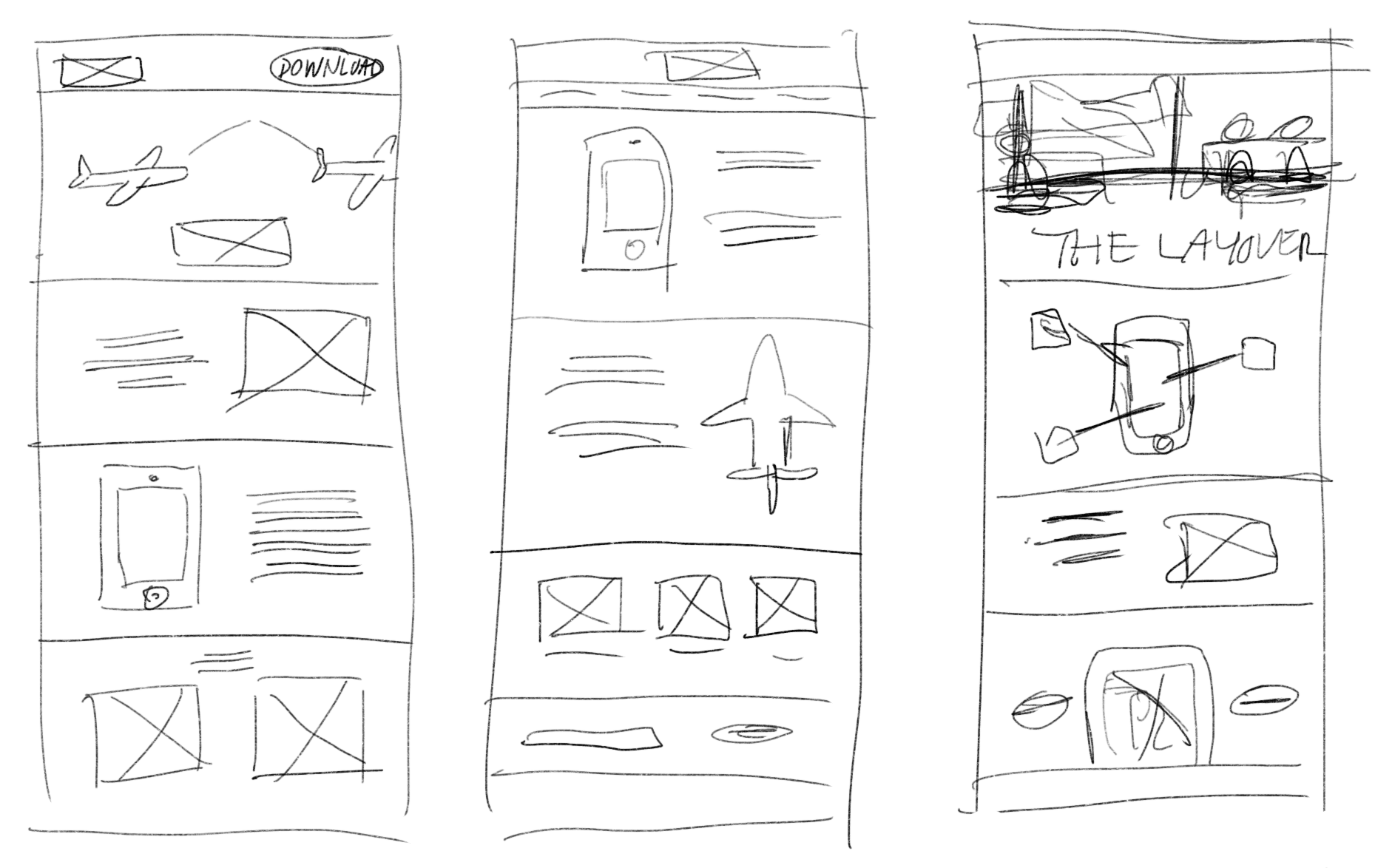 Untitled_Artwork 7.png