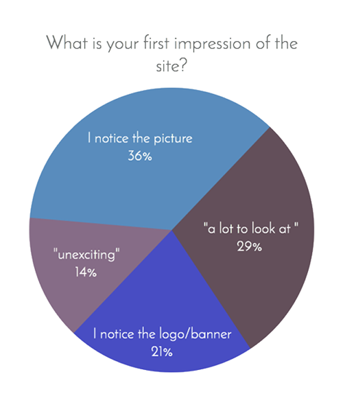 graph-1.png