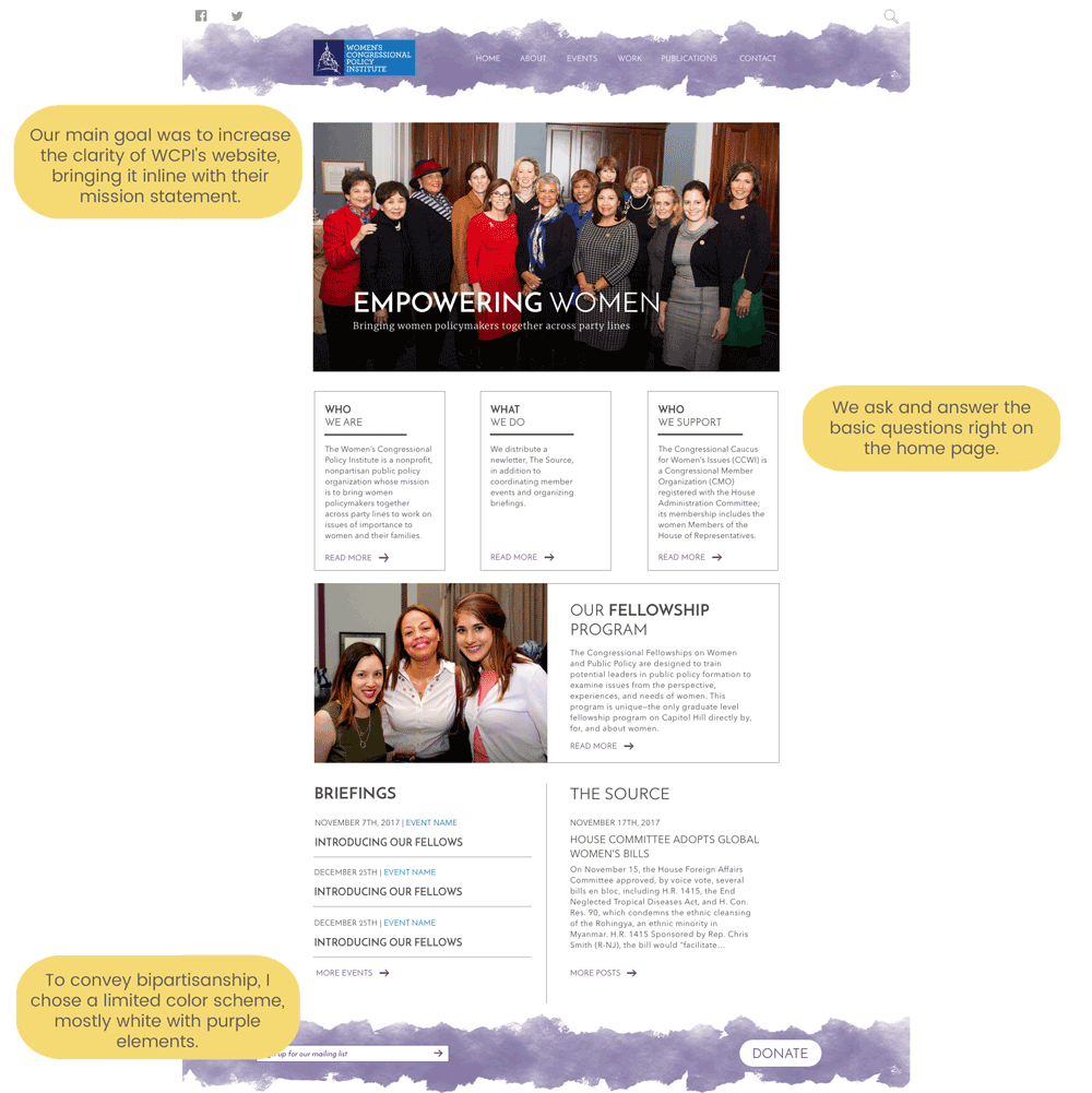 Homepage-comments.png