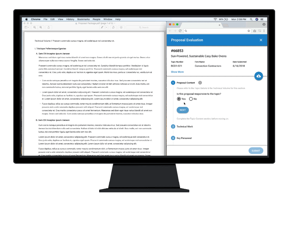 sbir-one-form-design.gif