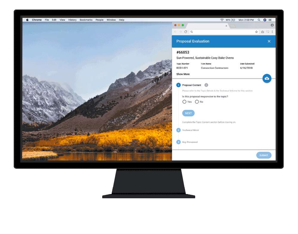 sbir-one-responsive.gif