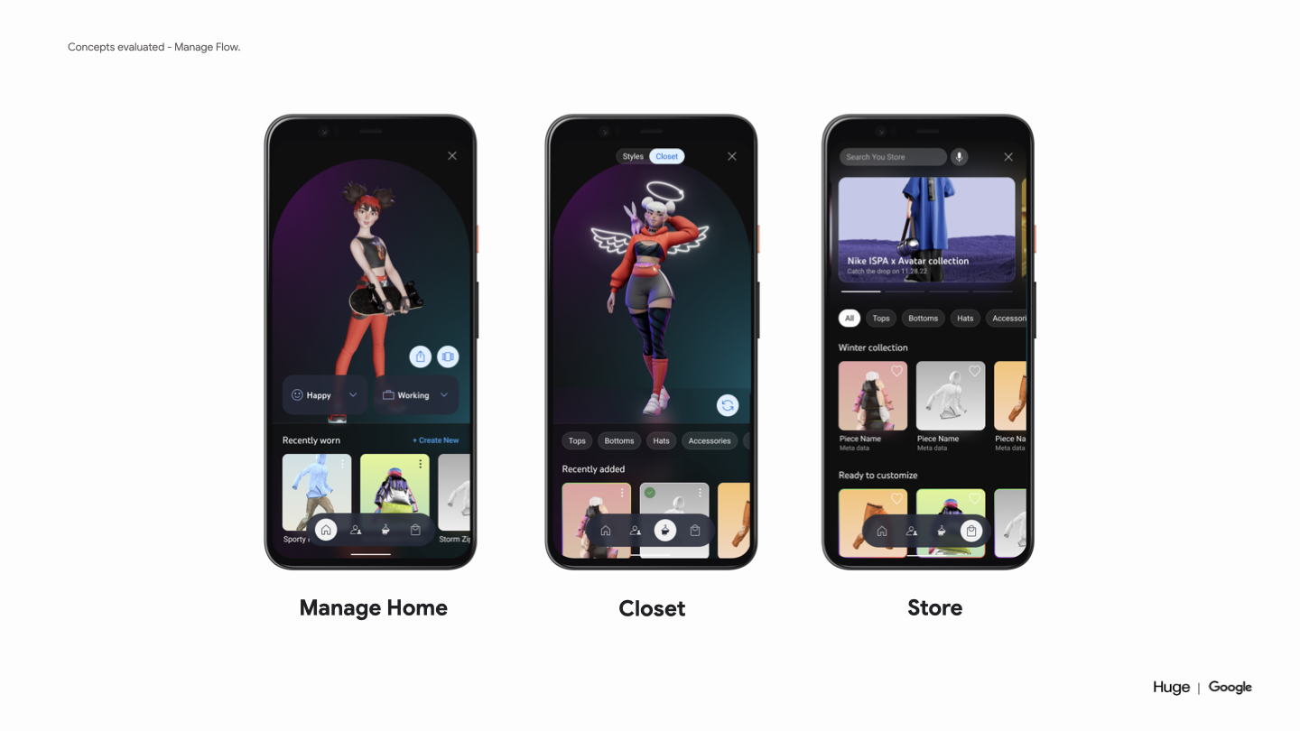 Project Cher - UXR Concept Findings.009.png