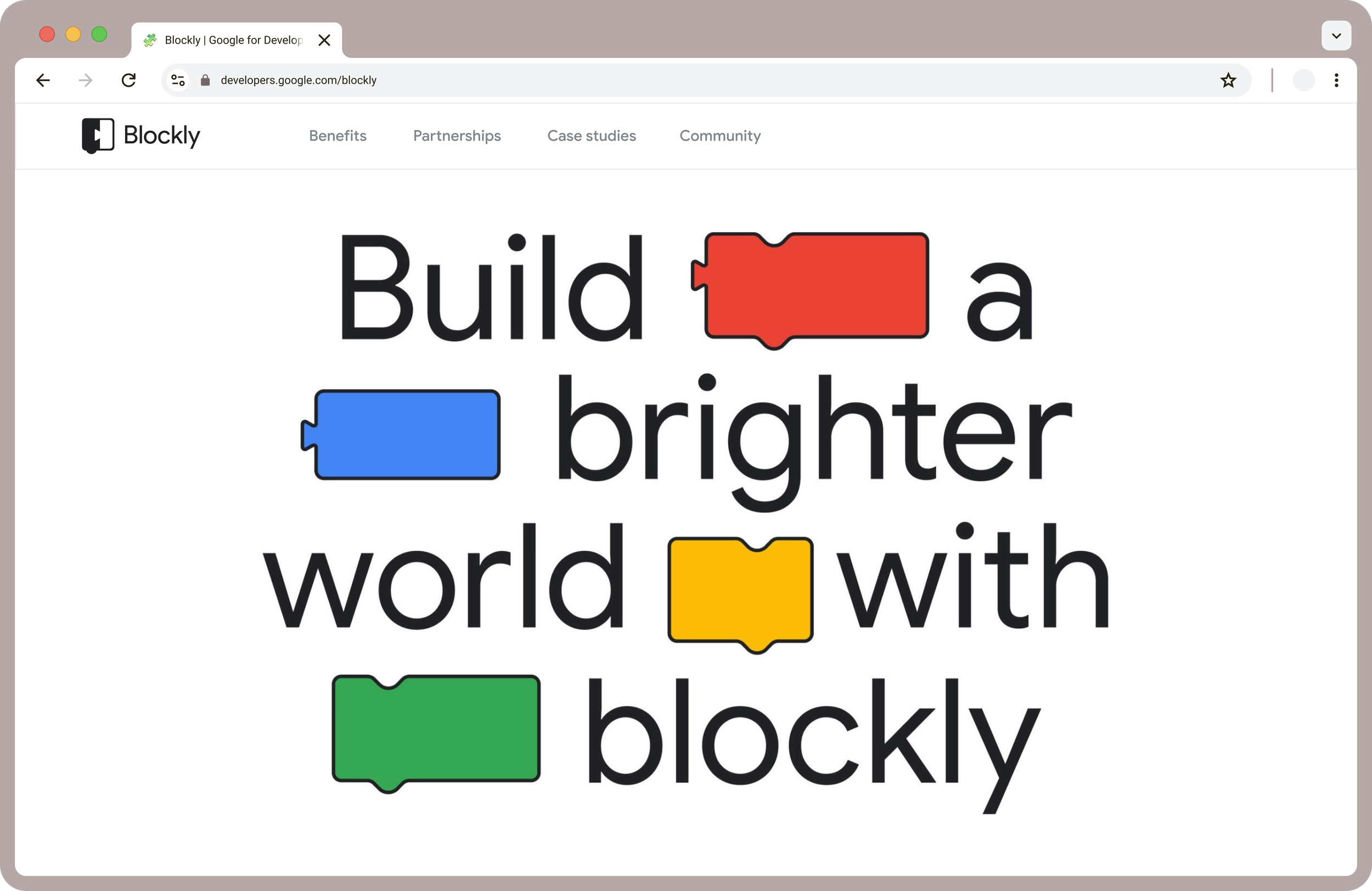 Blockly Thumbnail.png