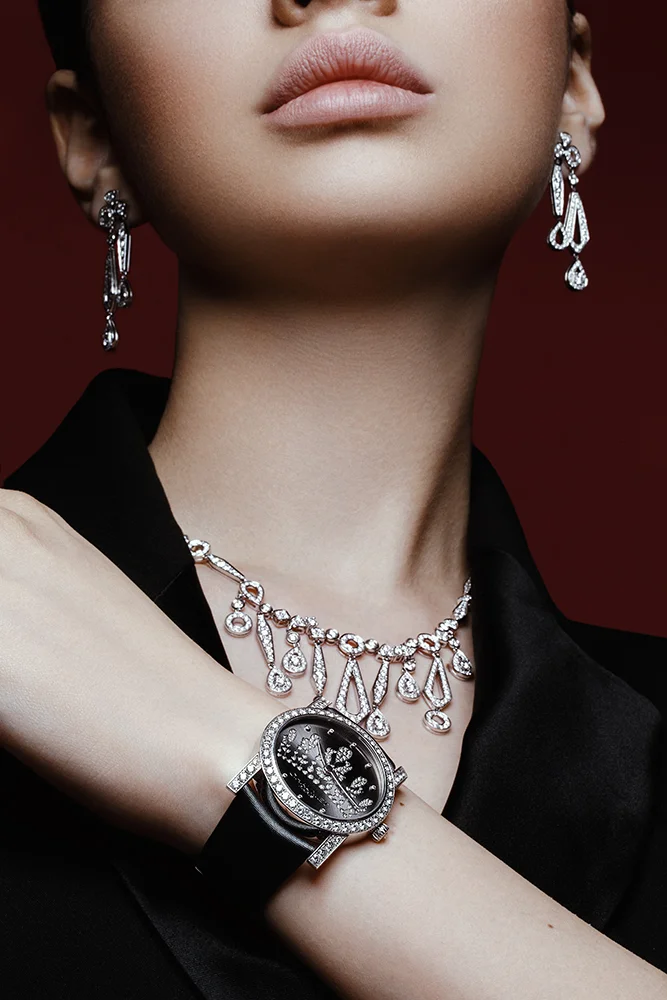 beauty_for_chaumet_paris_2.jpg