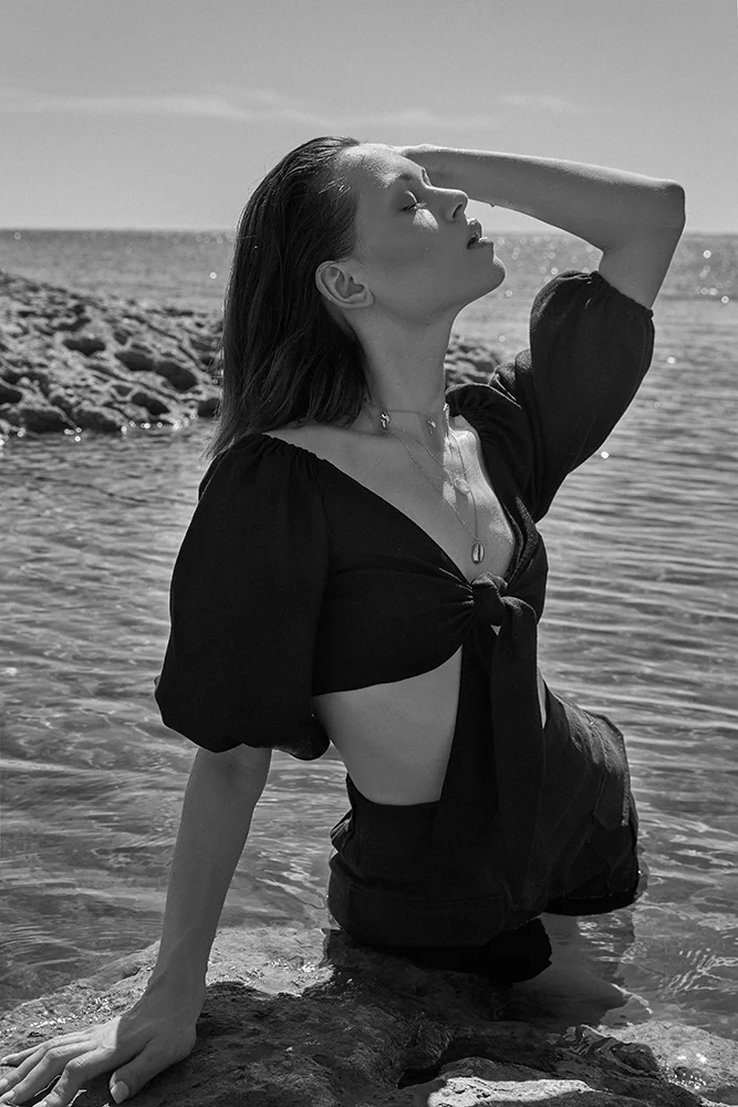 demirli_2 копия.jpg