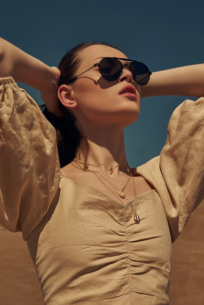 demirli_3 копия.jpg