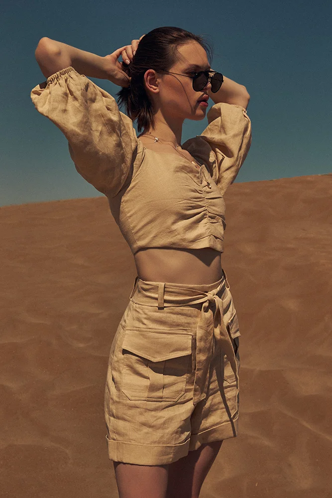 demirli_4 копия.jpg