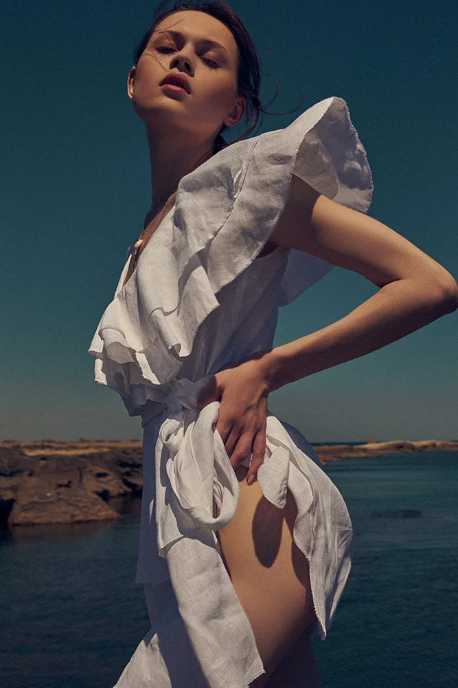 demirli_5 копия.jpg