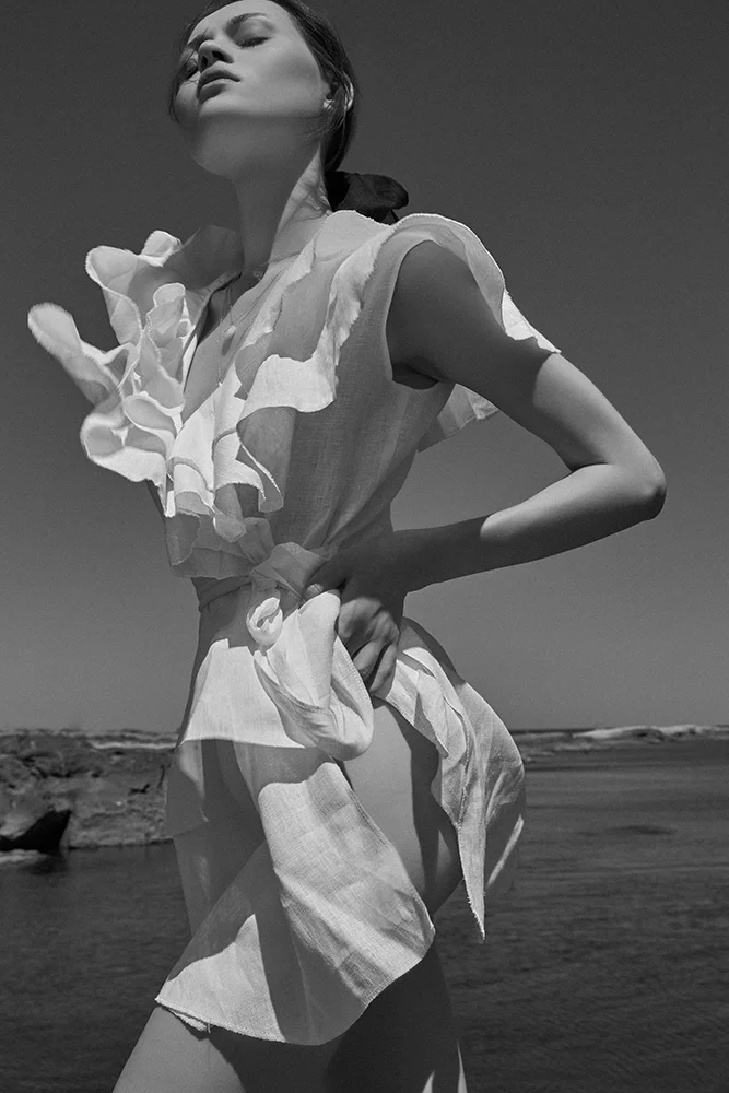 demirli_6 копия.jpg