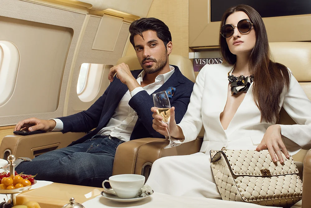 fashion_beyond_the_sky_2 копия.jpg