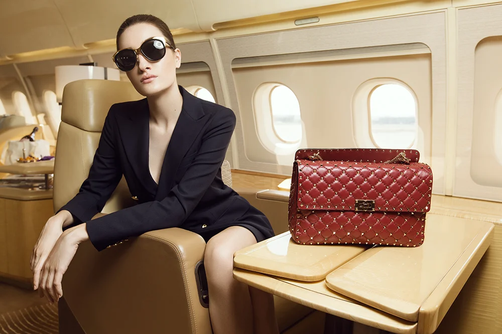 fashion_beyond_the_sky_4 копия.jpg