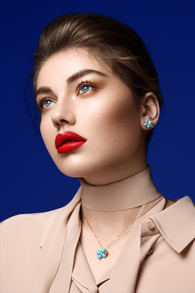 from_paris_with_love_2 копия.jpg