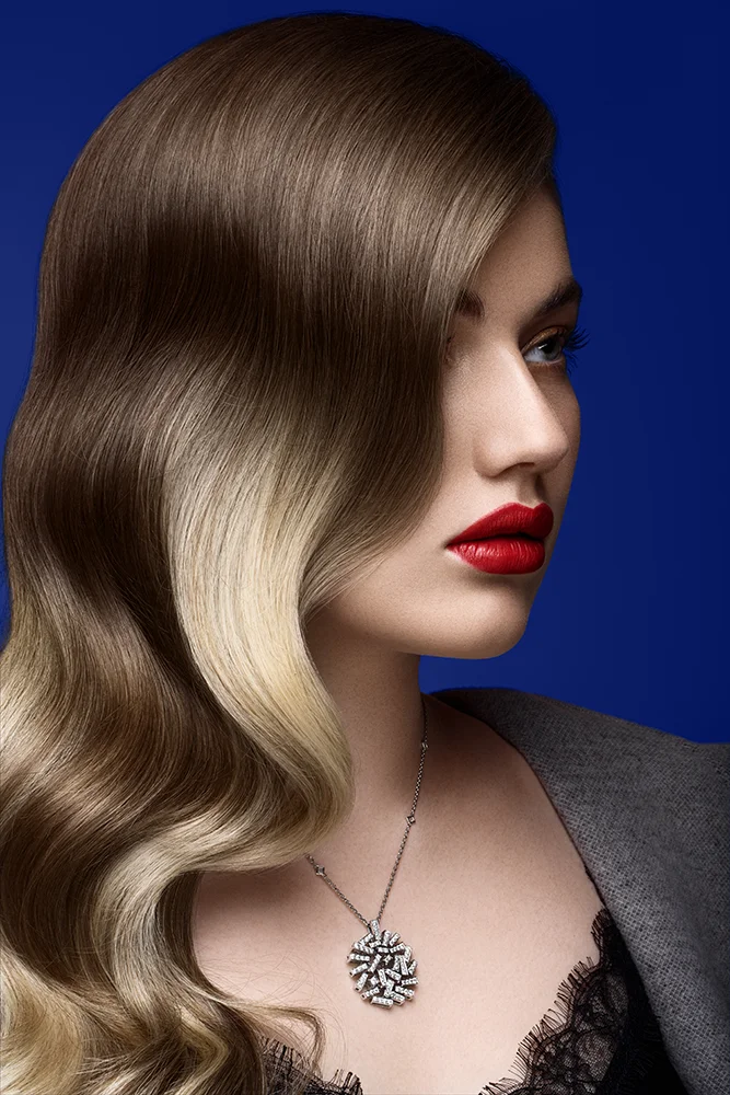 from_paris_with_love_1 копия.jpg