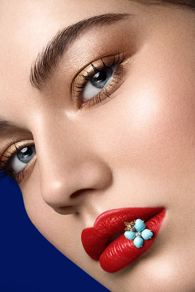 from_paris_with_love_3 копия.jpg