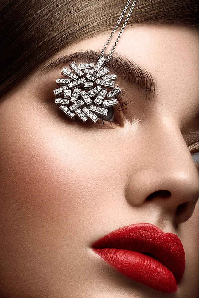 from_paris_with_love_4 копия.jpg