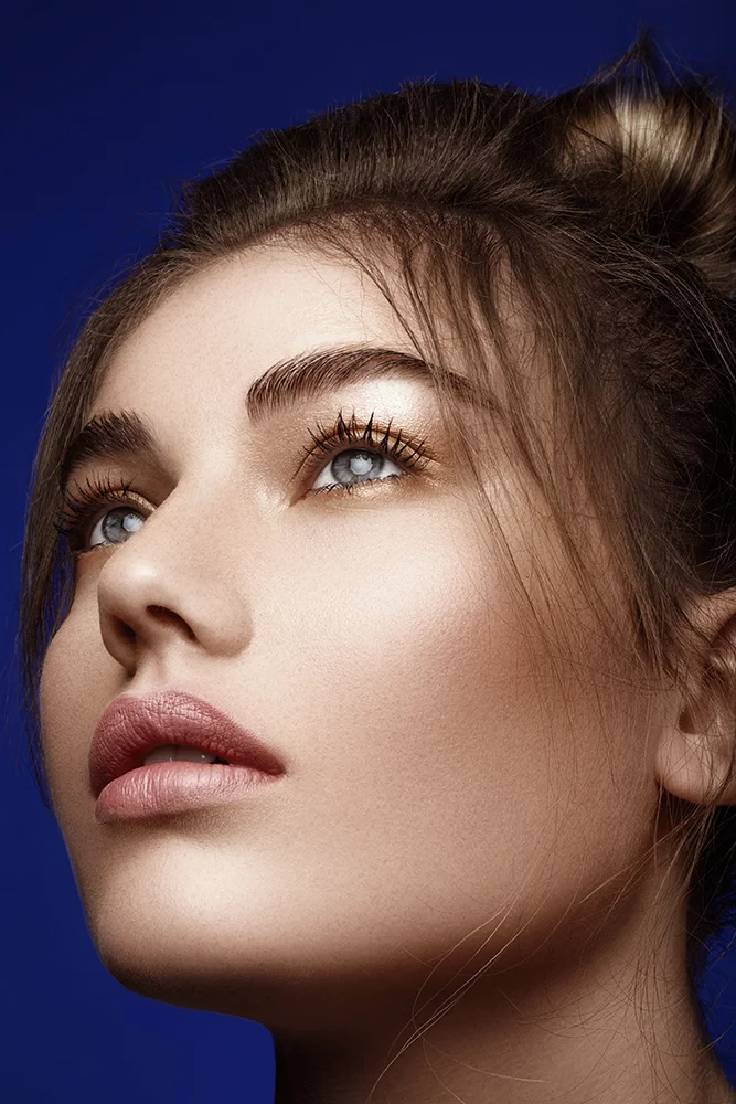 from_paris_with_love_6 копия.jpg