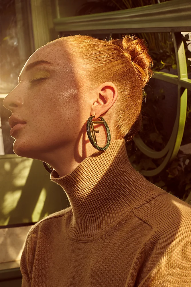 lavenue_2 копия.jpg