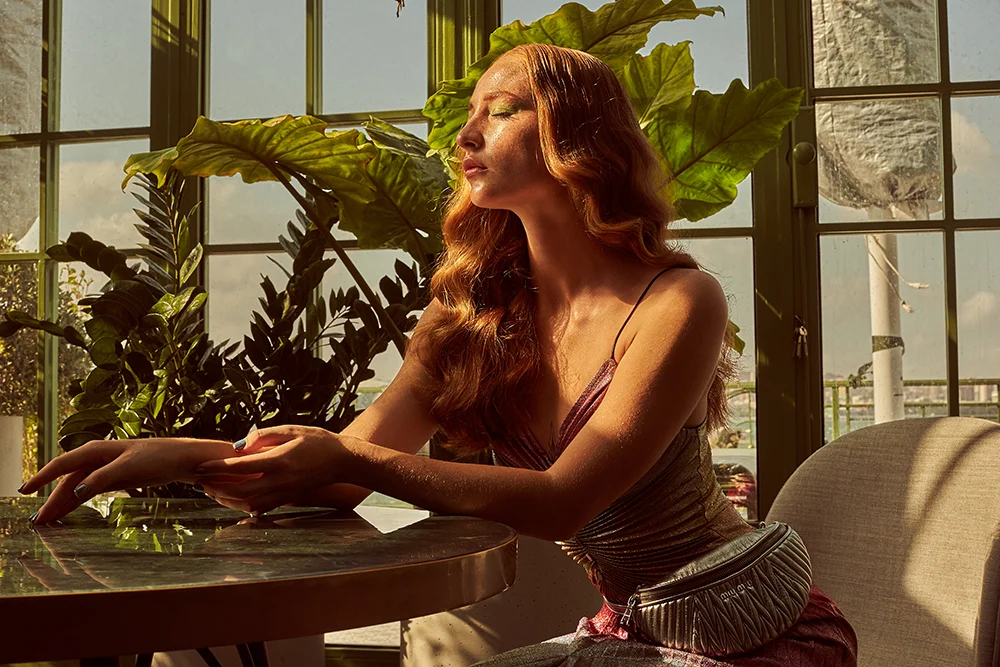 lavenue_3 копия.jpg