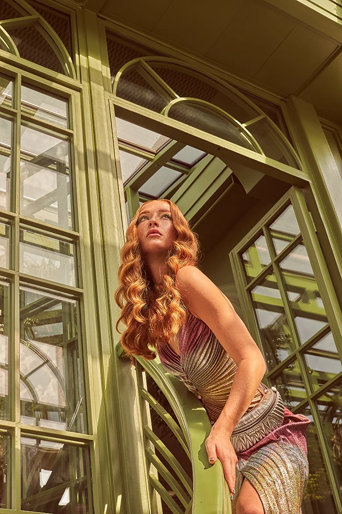 lavenue_4 копия.jpg