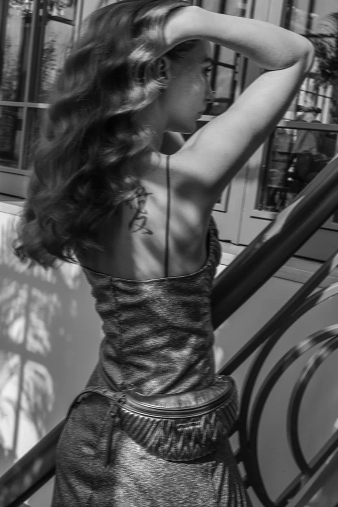 lavenue_6 копия.jpg