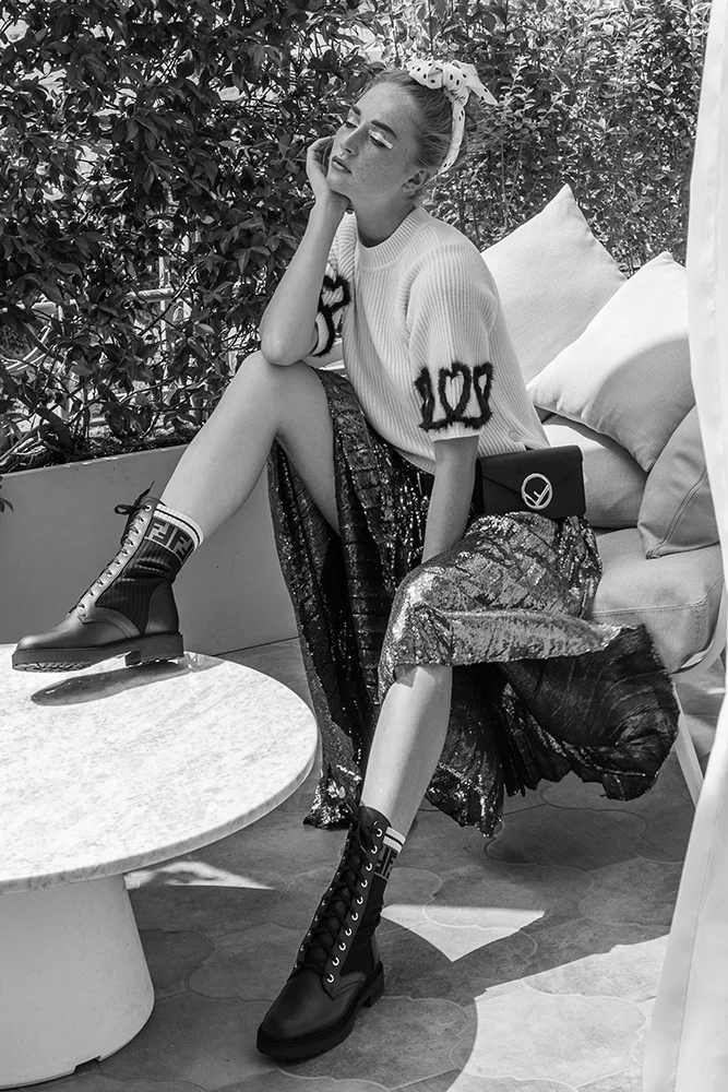 lavenue_7 копия.jpg