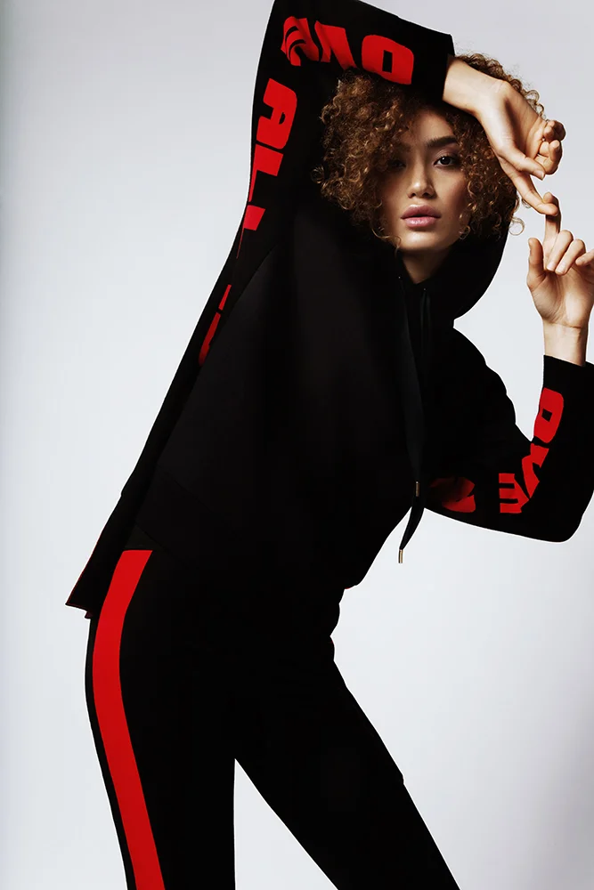 messy_casual_2 копия.jpg