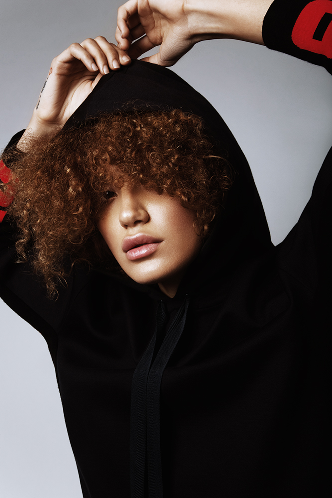 messy_casual_1 копия.jpg