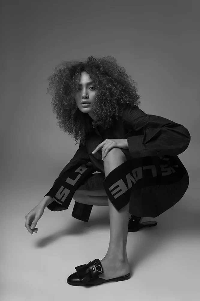 messy_casual_3 копия.jpg