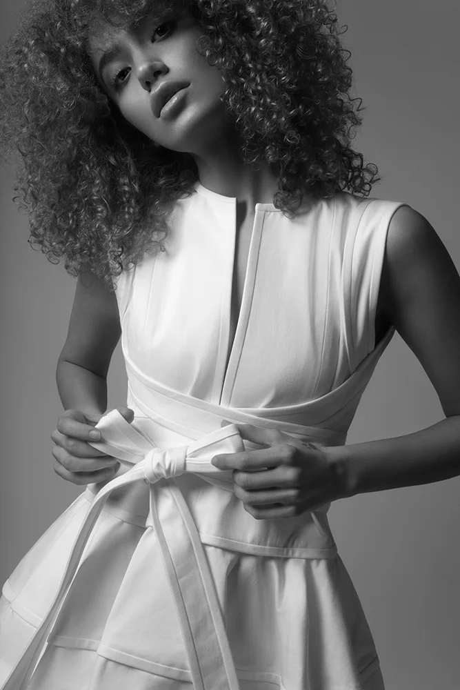 messy_casual_4 копия.jpg